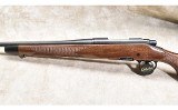 Remington ~ 700 ~ .260 Remington - 6 of 15
