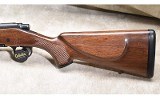 Remington ~ 700 ~ .260 Remington - 7 of 15