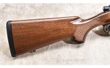 Remington ~ 700 ~ .260 Remington - 2 of 15