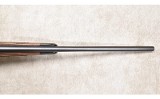 Remington ~ 700 ~ .260 Remington - 11 of 15