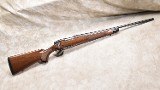 Remington ~ 700 ~ .260 Remington - 1 of 15