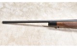 Remington ~ 700 ~ .260 Remington - 5 of 15