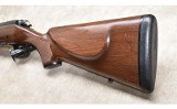 Remington ~ 700 ~ .260 Remington - 8 of 15