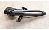 BERETTA ~ 92 FS ~ 9MM LUGER - 4 of 4