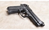 BERETTA ~ 92 FS ~ 9MM LUGER - 3 of 4