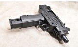 IWI ~ UZI-22 ~.22 LONG RIFLE - 3 of 3