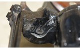 SMITH & WESSON ~ 35-1 ~ .22 LONG RIFLE - Image 7 of 10