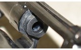 SMITH & WESSON ~ 35-1 ~ .22 LONG RIFLE - Image 8 of 10
