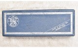 SMITH & WESSON ~ 35-1 ~ .22 LONG RIFLE - Image 9 of 10