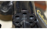 SMITH & WESSON ~ 35-1 ~ .22 LONG RIFLE - Image 6 of 10