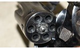 SMITH & WESSON ~ 35-1 ~ .22 LONG RIFLE - Image 5 of 10