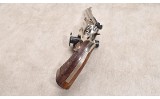 SMITH & WESSON ~ 19-4 ~ .357 MAGNUM - Image 4 of 8