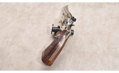 SMITH & WESSON ~ 19-4 ~ .357 MAGNUM - Image 4 of 8