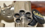 SMITH & WESSON ~ 19-4 ~ .357 MAGNUM - Image 5 of 8