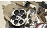 SMITH & WESSON ~ 19-4 ~ .357 MAGNUM - Image 8 of 8