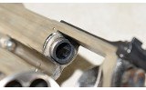 SMITH & WESSON ~ 19-4 ~ .357 MAGNUM - Image 7 of 8