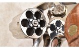 Smith & Wesson ~ 19-4 ~ .357 Magnum - 8 of 11