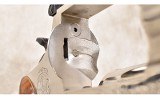 Smith & Wesson ~ 19-4 ~ .357 Magnum - 7 of 11