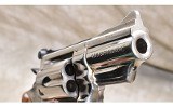 Smith & Wesson ~ 19-4 ~ .357 Magnum - 5 of 11