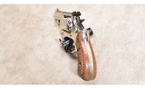 Smith & Wesson ~ 19-4 ~ .357 Magnum - 4 of 11