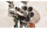 Smith & Wesson ~ 19-4 ~ .357 Magnum - 6 of 11