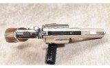 Smith & Wesson ~ 19-4 ~ .357 Magnum - 10 of 11
