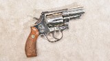 Smith & Wesson ~ 19-4 ~ .357 Magnum - 1 of 11
