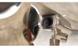 Smith & Wesson ~ 19-4 ~ .357 Magnum - 9 of 11