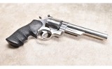 Smith & Wesson ~ 629-1 ~ .44 Magnum - Image 2 of 11