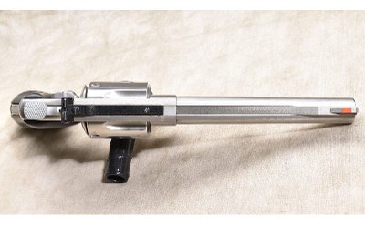 Smith & Wesson ~ 629-1 ~ .44 Magnum - Image 10 of 11