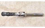 Smith & Wesson ~ 629-1 ~ .44 Magnum - Image 11 of 11