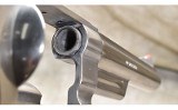 Smith & Wesson ~ 629-1 ~ .44 Magnum - Image 9 of 11