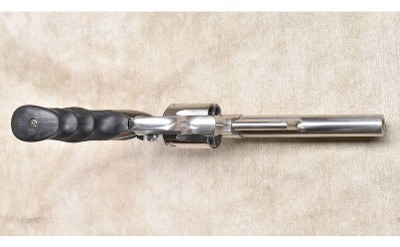 Smith & Wesson ~ 629-1 ~ .44 Magnum - Image 11 of 11