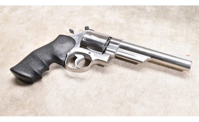 Smith & Wesson ~ 629-1 ~ .44 Magnum - Image 2 of 11