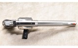 Smith & Wesson ~ 629-1 ~ .44 Magnum - Image 10 of 11