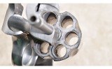 Smith & Wesson ~ 629-1 ~ .44 Magnum - Image 6 of 11