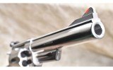 Smith & Wesson ~ 629-1 ~ .44 Magnum - Image 5 of 11