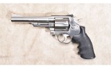 Smith & Wesson ~ 629-1 ~ .44 Magnum - Image 3 of 11