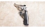 Smith & Wesson ~ 629-1 ~ .44 Magnum - Image 4 of 11