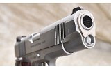 Colt ~ Combat Commander ~ .45 Auto - 5 of 8