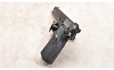 FN HERSTAL ~ HIPOWER ~ 9MM PARABELLUM - 4 of 6