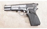 FN HERSTAL ~ HIPOWER ~ 9MM PARABELLUM - 2 of 6
