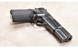 FN HERSTAL ~ HIPOWER ~ 9MM PARABELLUM - 3 of 6