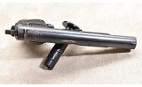 FN HERSTAL ~ HIPOWER ~ 9MM PARABELLUM - 5 of 6