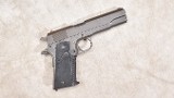 Essex Arms ~ 1911 ~ .45 Auto - Image 1 of 8