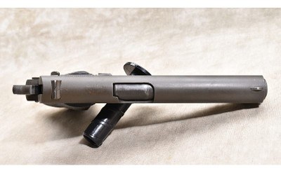 Essex Arms ~ 1911 ~ .45 Auto - Image 6 of 8