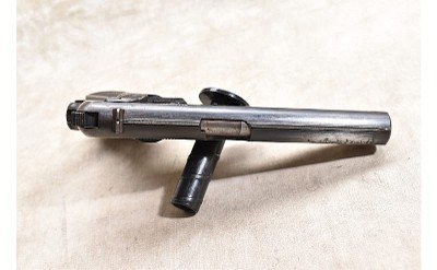 Essex Arms ~ 1911 ~ .45 Auto - Image 8 of 8