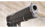 Essex Arms ~ 1911 ~ .45 Auto - Image 5 of 8