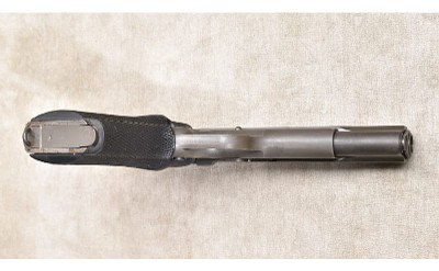 Essex Arms ~ 1911 ~ .45 Auto - Image 7 of 8