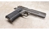 Essex Arms ~ 1911 ~ .45 Auto - Image 2 of 8